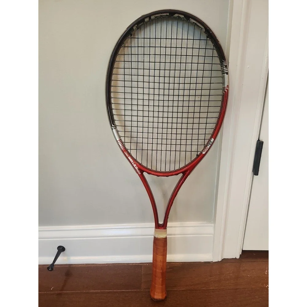 Head Youtek IG Prestige Pro Innegra D30 Tennis Racket - Picture 1 of 6